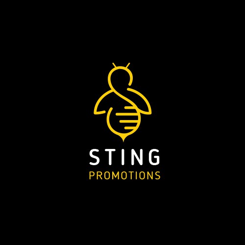 Sting Promotions