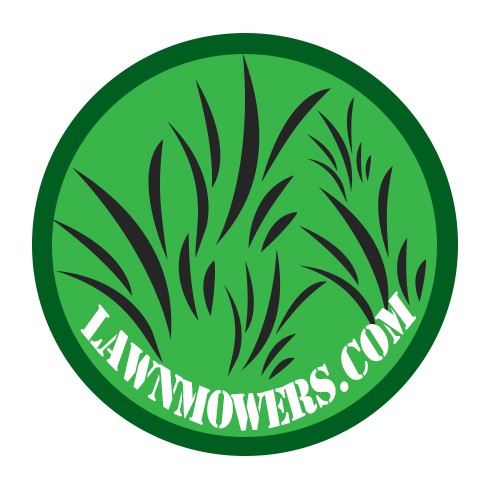 Lawnmowers.com