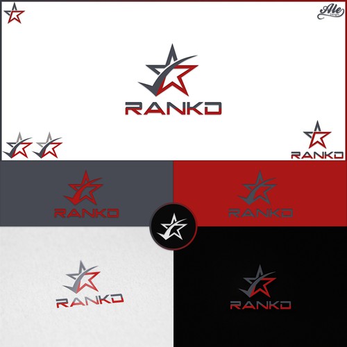 RANKD