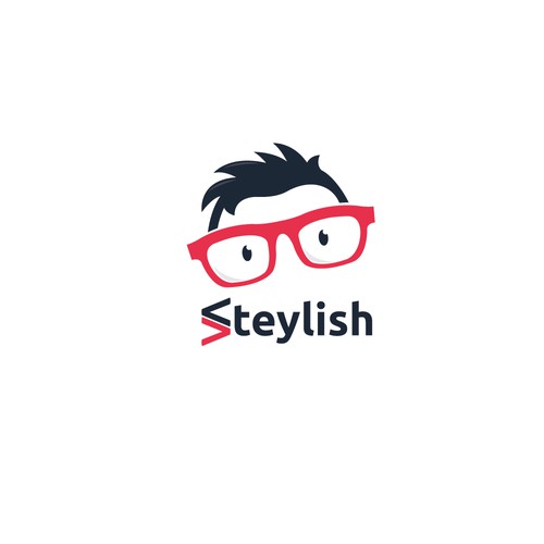 Steylish