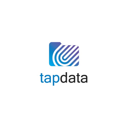 tapdata