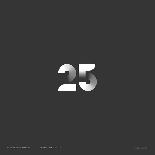 STUDIO 25 DANCE ACADEMY