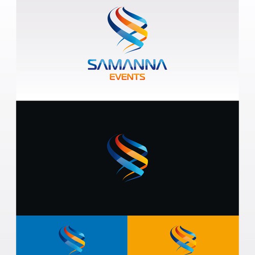 All the best designers, may ur skills and creativity MAKE ME LOOK GOOD :)