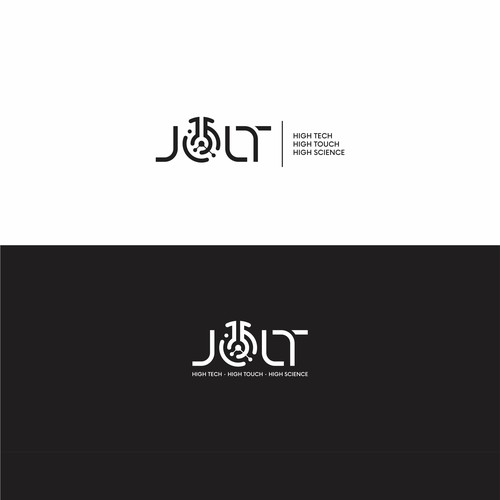 JOLT