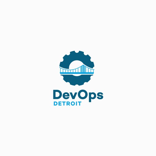 Devops