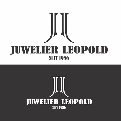 Juwelier Leopold