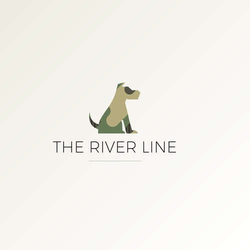 THE RIVER LINE