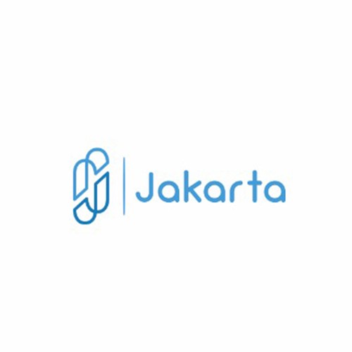 Jakarta Logo