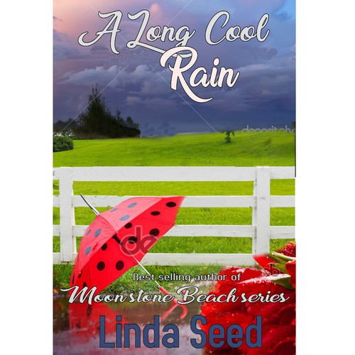 Modern Romance book cover