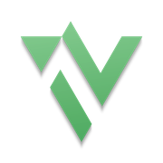 Reviewed design