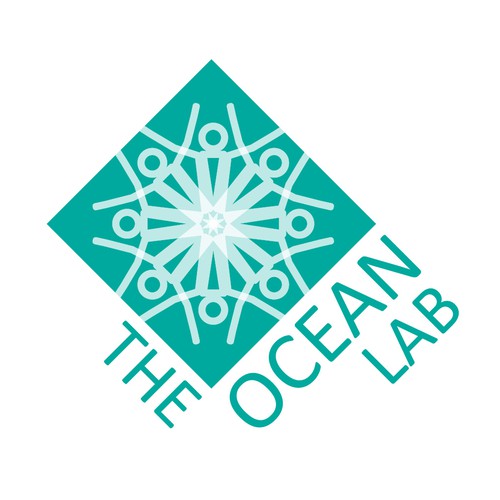 The Ocean Lab Contest