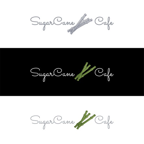 SugarCane Cafe