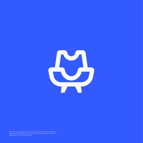 Seatprice logo