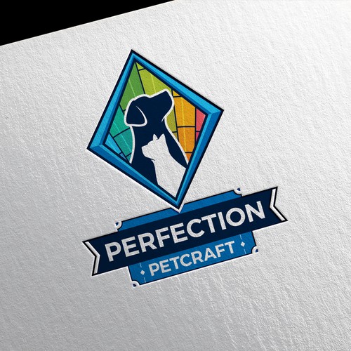 Perfection Petcraft