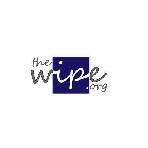 theWipe.org-Blue