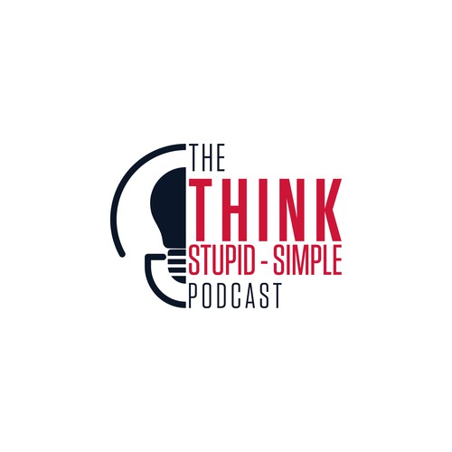 the think stupid simple podcast