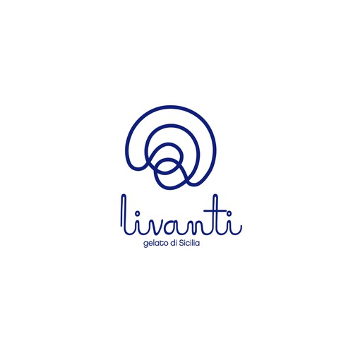 Livanti
