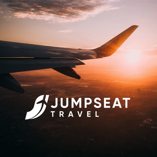 Jumpseat Travel