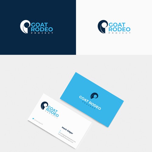 Coaching Service Logo Design