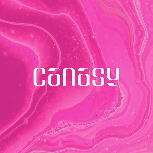Canasy Logo