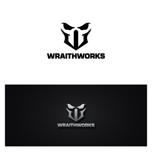 WRAITHWORKS