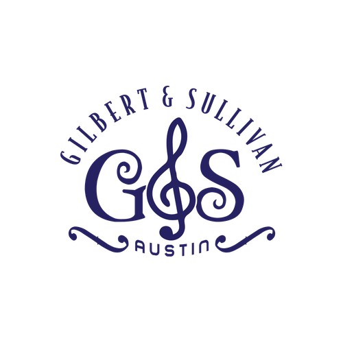 G&S Logo