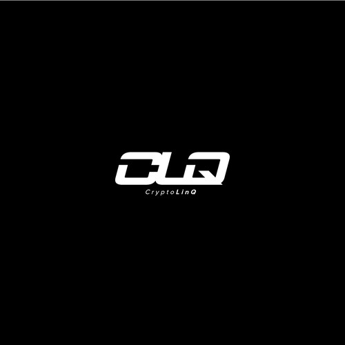 clq logo