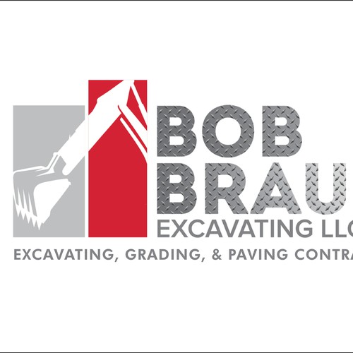 Bob Braun