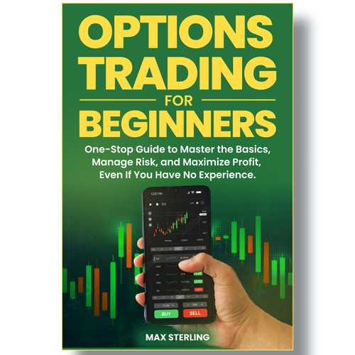 Options Trading For Beginners