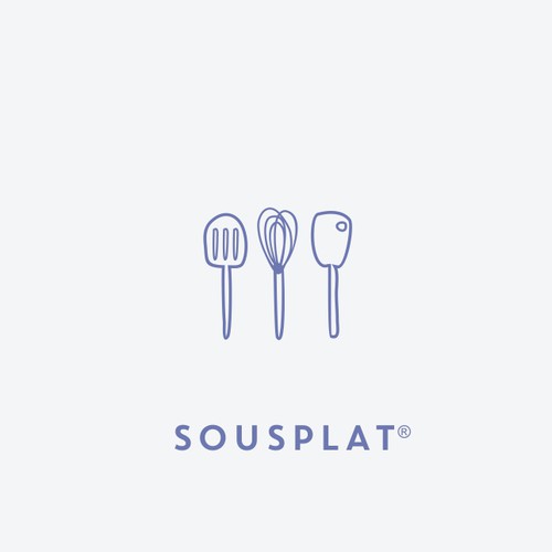 SousPlat