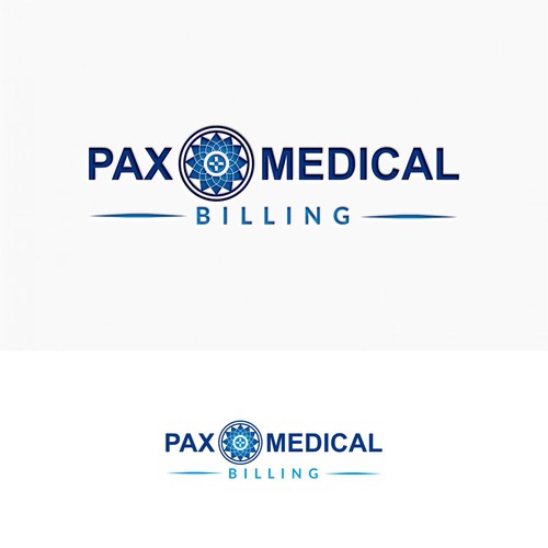 PAX MEDICAL
