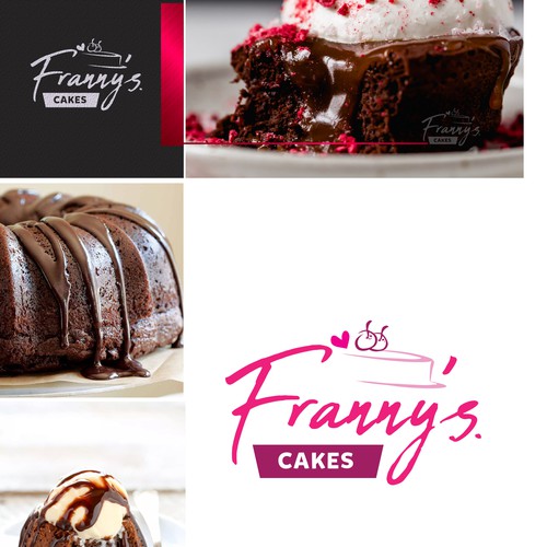 cakes company