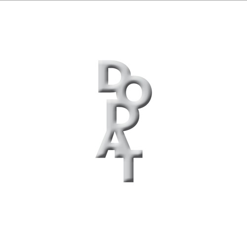 Design a modern logo for an iconic dance crew in Toronto, Canada