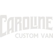 Reviewed design