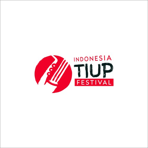 Indonesia Tiup Festival