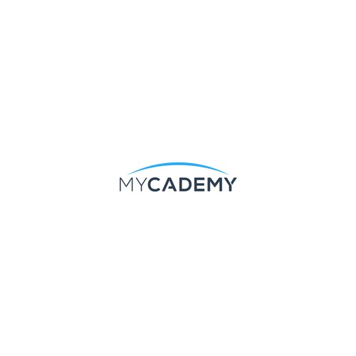 MyCademy