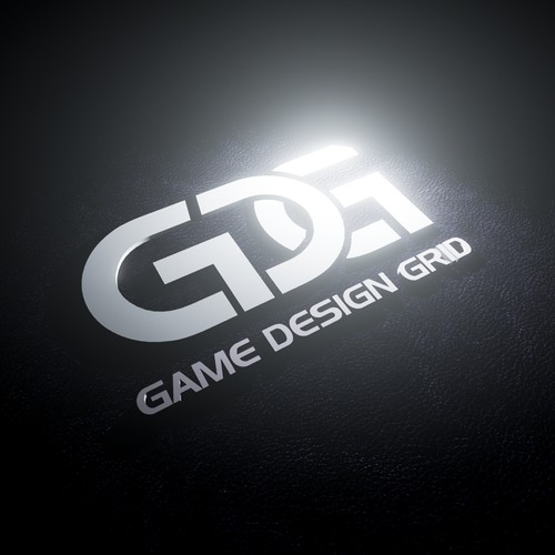 GDG Logo