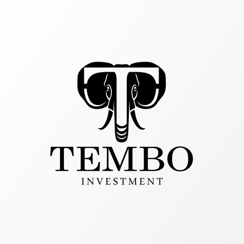 logo for Tembo investment