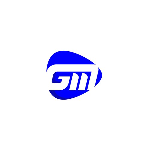 Logo for sale 