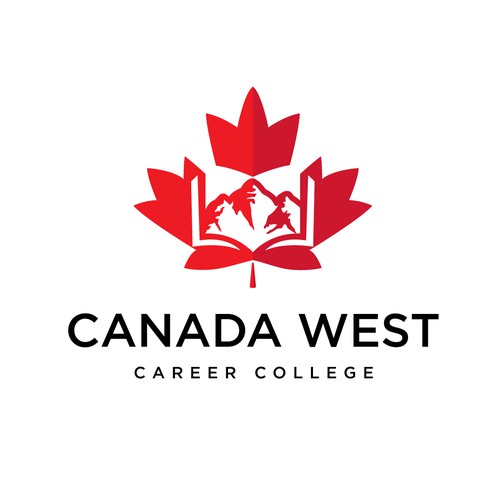 Canadian West Career College