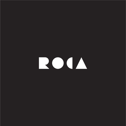 ROCA