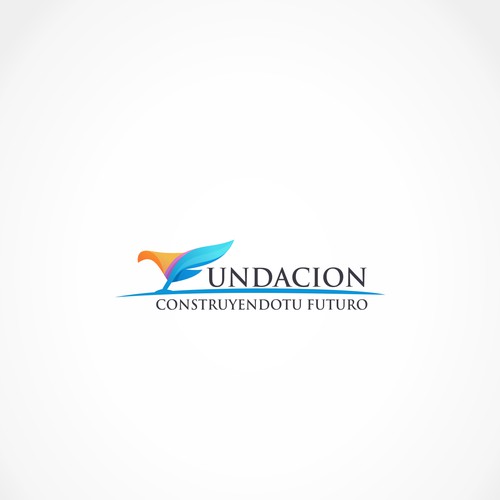 logo fundacion 