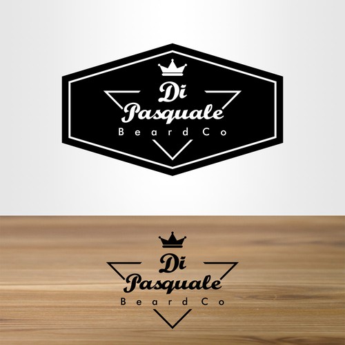 Di Pasquale Beard Co