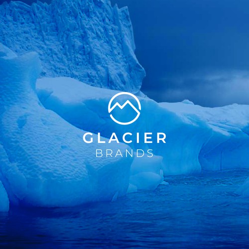 Glacier Brands