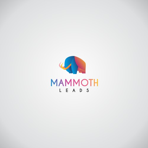 Mammoth Leads