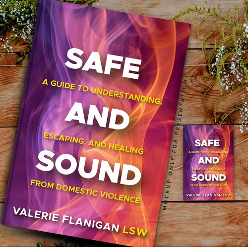 Safe and Sound