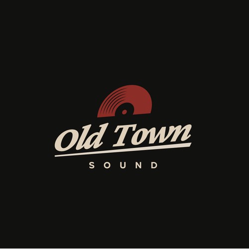Old Town Sound