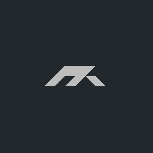 Brandmark-NR0486