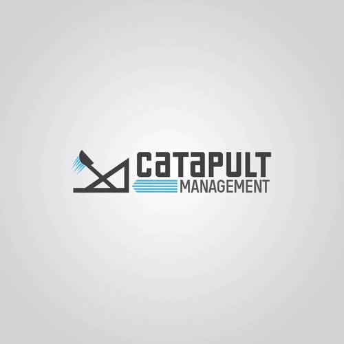Catapult Management