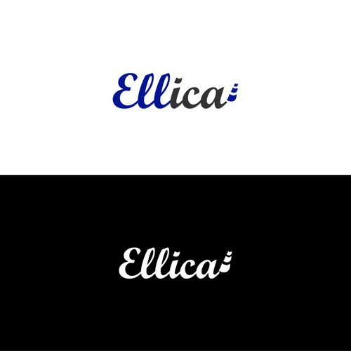 WANTED: *** the most awesome logo ***